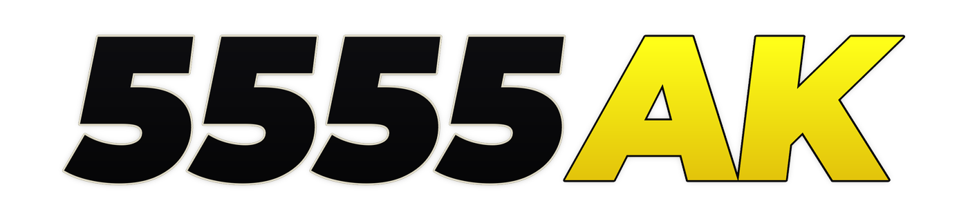 5555ak